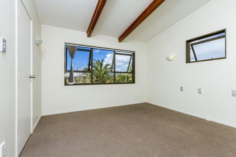 Photo of property in 139 Deep Creek Road, Torbay, Auckland, 0630