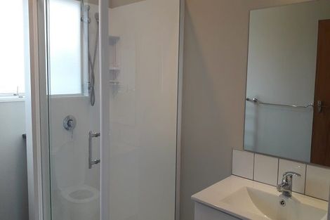 Photo of property in 7/94 Huxley Street, Sydenham, Christchurch, 8023