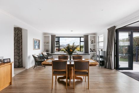 Photo of property in 15 Dayna Avenue, Ohauiti, Tauranga, 3112