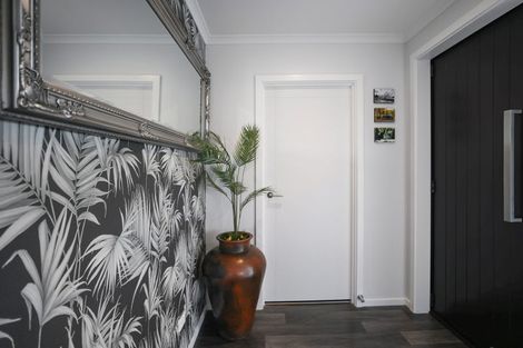 Photo of property in 6 Waterford Place, Tinwald, Ashburton, 7700