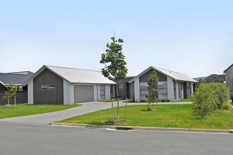 Photo of property in 6 Shearwater Lane, Point Wells, Warkworth, 0986