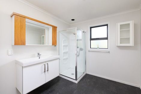 Photo of property in 424 Waikokowai Road, Waikokowai, Huntly, 3771