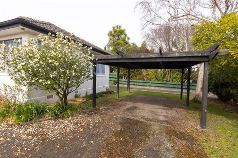 Photo of property in 107 East Street, Feilding, 4702
