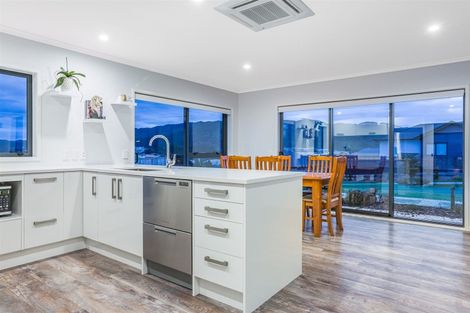 Photo of property in 174 John Burke Drive, Aotea, Porirua, 5024