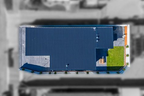 Photo of property in 43a Harper Street, Parkside, Timaru, 7910