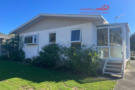 Photo of property in 26 Churchill Avenue, Richmond, 7020