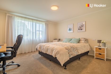 Photo of property in 9 Martin Road, Fairfield, Dunedin, 9018