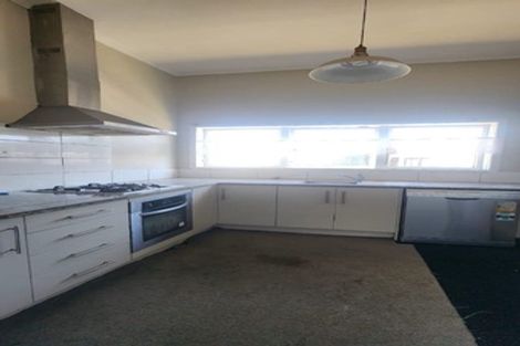 Photo of property in 308 Massey Road, Mangere East, Auckland, 2024