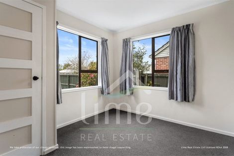 Photo of property in 225 Williams Street, Kaiapoi, 7630