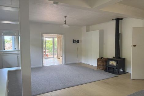 Photo of property in 16 Rata Street, The Brook, Nelson, 7010