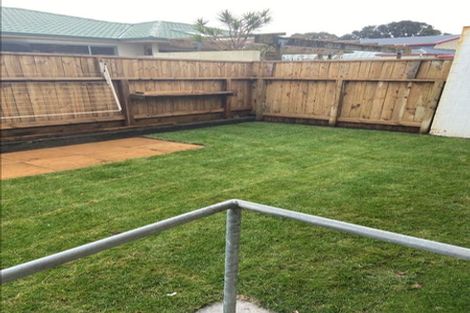 Photo of property in 23 Clemow Road, Fitzroy, New Plymouth, 4312