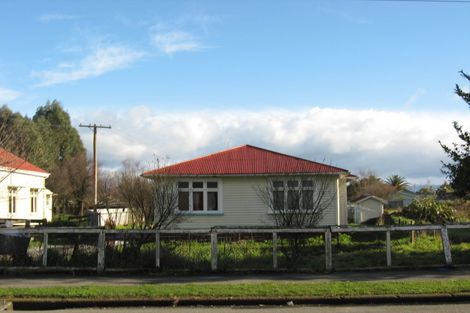 Photo of property in 78 Colombo Road, Masterton, 5810