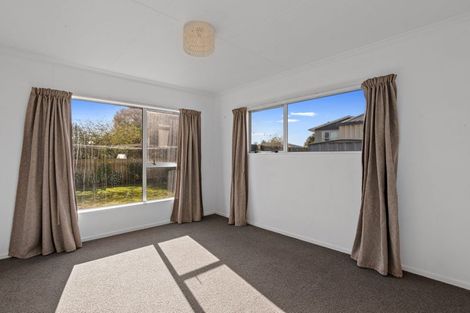 Photo of property in 14 Thomason Avenue, Motueka, 7120