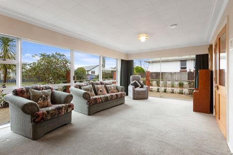 Photo of property in 73 Shaw Street, Mosgiel, 9024