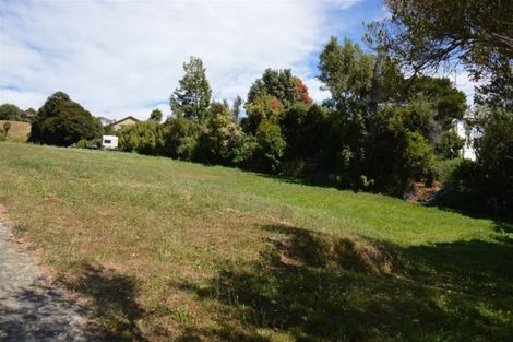 Photo of property in 3 Rue Renard, Akaroa, 7520