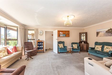 Photo of property in 37 Corfe Street, Ilam, Christchurch, 8041