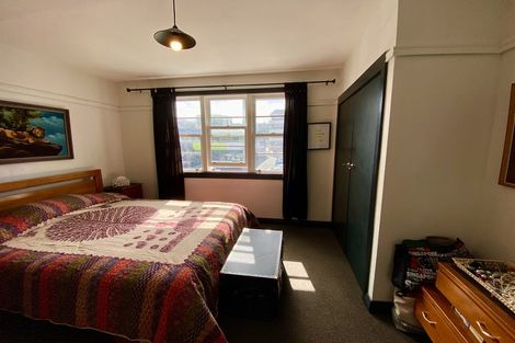 Photo of property in 267 Cuba Street, Te Aro, Wellington, 6011