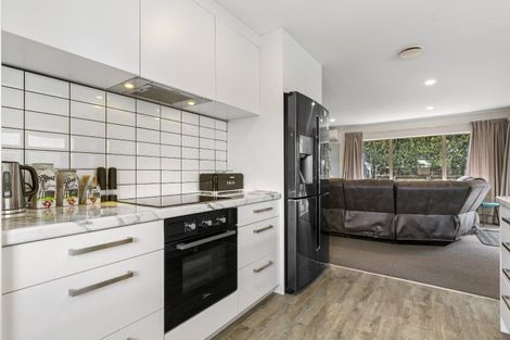 Photo of property in 3a Dunrobbin Place, Gate Pa, Tauranga, 3112