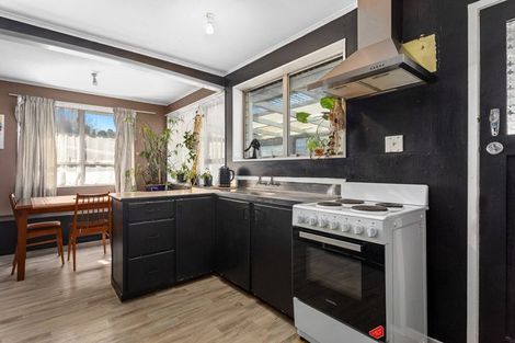 Photo of property in 415 River Road, Kawerau, 3127