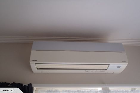 Photo of property in 17 Raine Street, Whanganui East, Whanganui, 4500