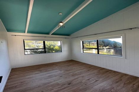 Photo of property in 13 Costello Crescent, Pukehina, Te Puke, 3189