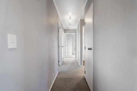 Photo of property in 48 Fraser Drive, Feilding, 4702