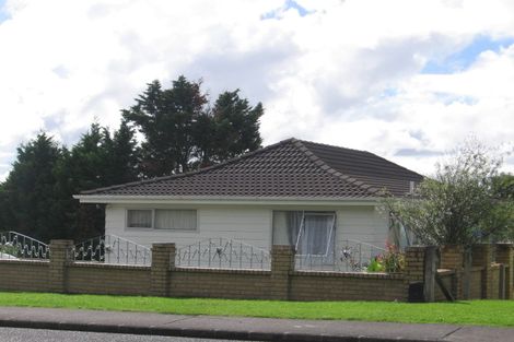 Photo of property in 85 Solar Road, Glen Eden, Auckland, 0602