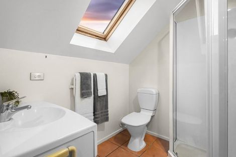 Photo of property in 78a Sawyers Arms Road, Northcote, Christchurch, 8052