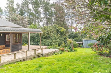 Photo of property in 11 Pahoia Road, Whakamarama, Tauranga, 3172
