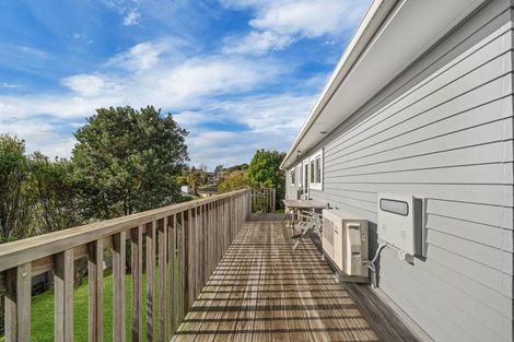 Photo of property in 107 Birkdale Road, Birkdale, Auckland, 0626