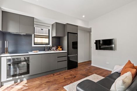 Photo of property in 10 Rushland Road, Jacks Point, 9371