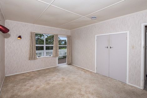 Photo of property in 114 Freyberg Road, Ruawai, 0530