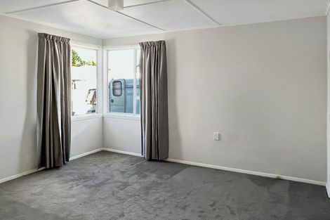 Photo of property in 199b College Street, West End, Palmerston North, 4412