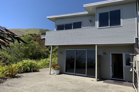 Photo of property in 42 Ledbury Road, Atawhai, Nelson, 7010