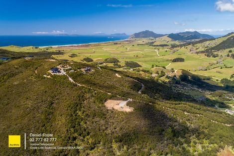 Photo of property in 227 Kerr Road, Parua Bay, Onerahi, 0192