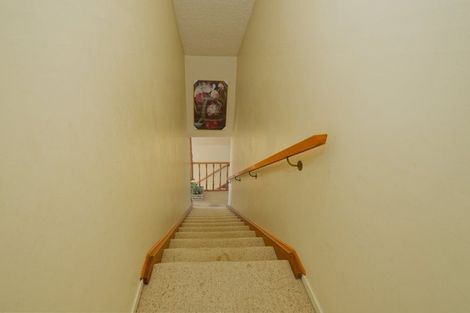 Photo of property in 72 Churchill Street, Kaikoura, 7300