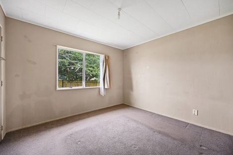 Photo of property in 12b Byron Road, Enderley, Hamilton, 3214