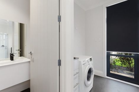 Photo of property in 17 The Fairway, Whakatane, 3120