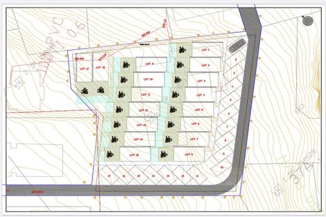 Photo of property in 71 College Road, Northcote, Auckland, 0627