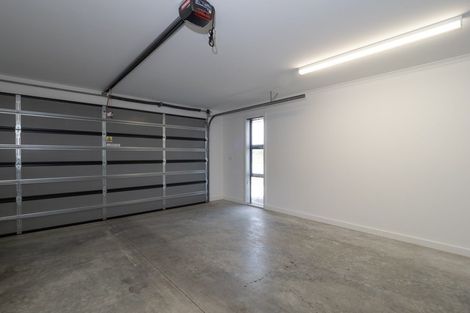 Photo of property in 4c Ben Elder Place, Netherby, Ashburton, 7700