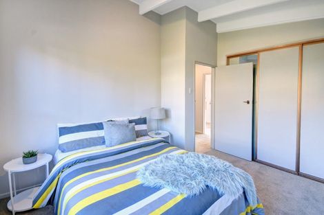 Photo of property in 17 Gebbie Street, Kinmont Park, Mosgiel, 9024