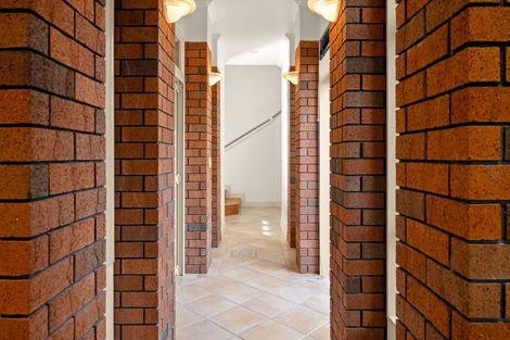 Photo of property in 56 Malcolm Street, Riverlea, Hamilton, 3216