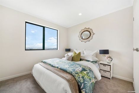 Photo of property in 117 Thomas Road, Flat Bush, Auckland, 2019