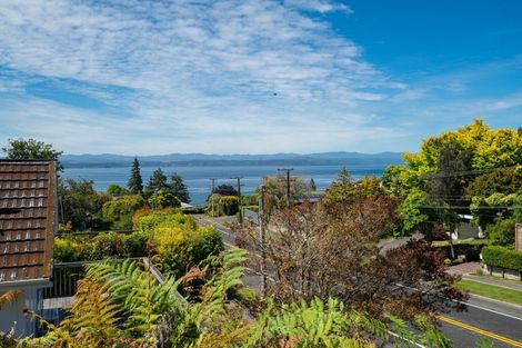 Photo of property in 1/745 Acacia Bay Road, Acacia Bay, Taupo, 3330