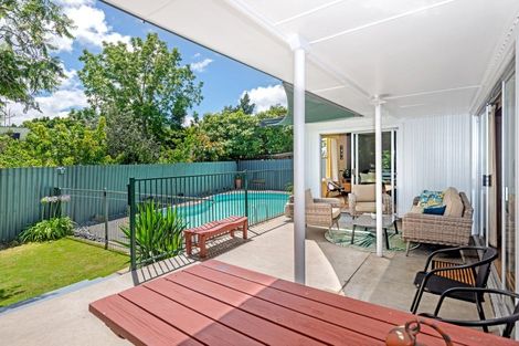 Photo of property in 19a Pine Street, Mangapapa, Gisborne, 4010