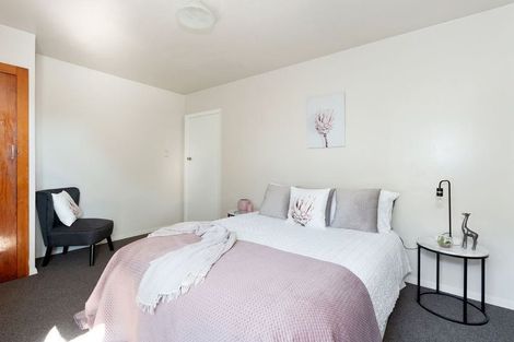 Photo of property in 1/74 Russley Road, Russley, Christchurch, 8042