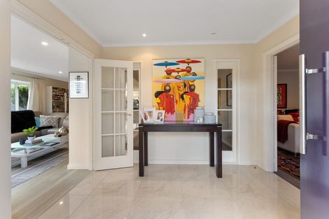 Photo of property in 30a Waiwetu Street, Fendalton, Christchurch, 8052