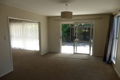 Photo of property in 41 Royal Park Drive, Parklands, Christchurch, 8083