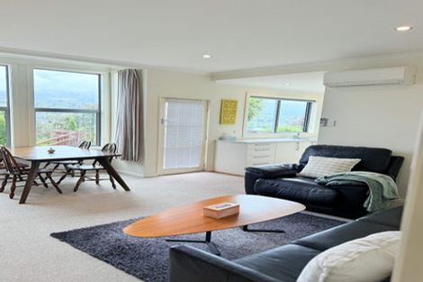 Photo of property in 26a School Street, Kaikorai, Dunedin, 9010