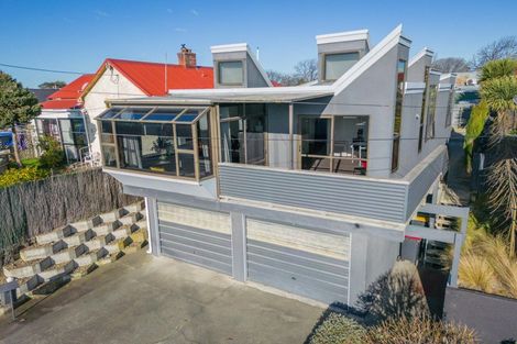 Photo of property in 30 William Street, Parkside, Timaru, 7910